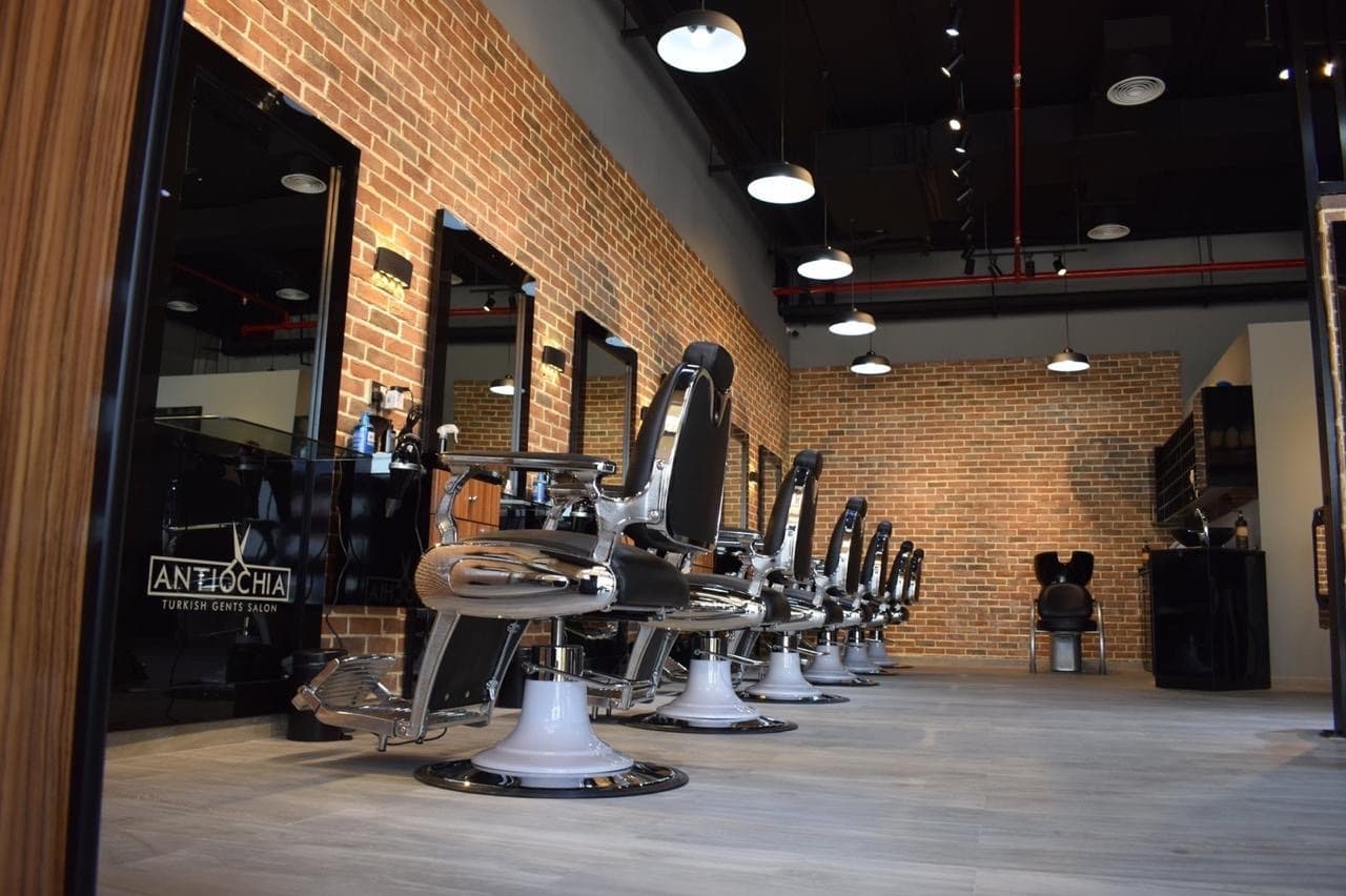 users/businesses/a0b02d80-4dfc-4b56-b200-dec6ab078a9c/gallaries/2024-07-09 12:53:48.544211-image_cropper_5CAE54B2-91DF-4C00-BC90-E4487985CA88-2117-0000025574469192.jpg