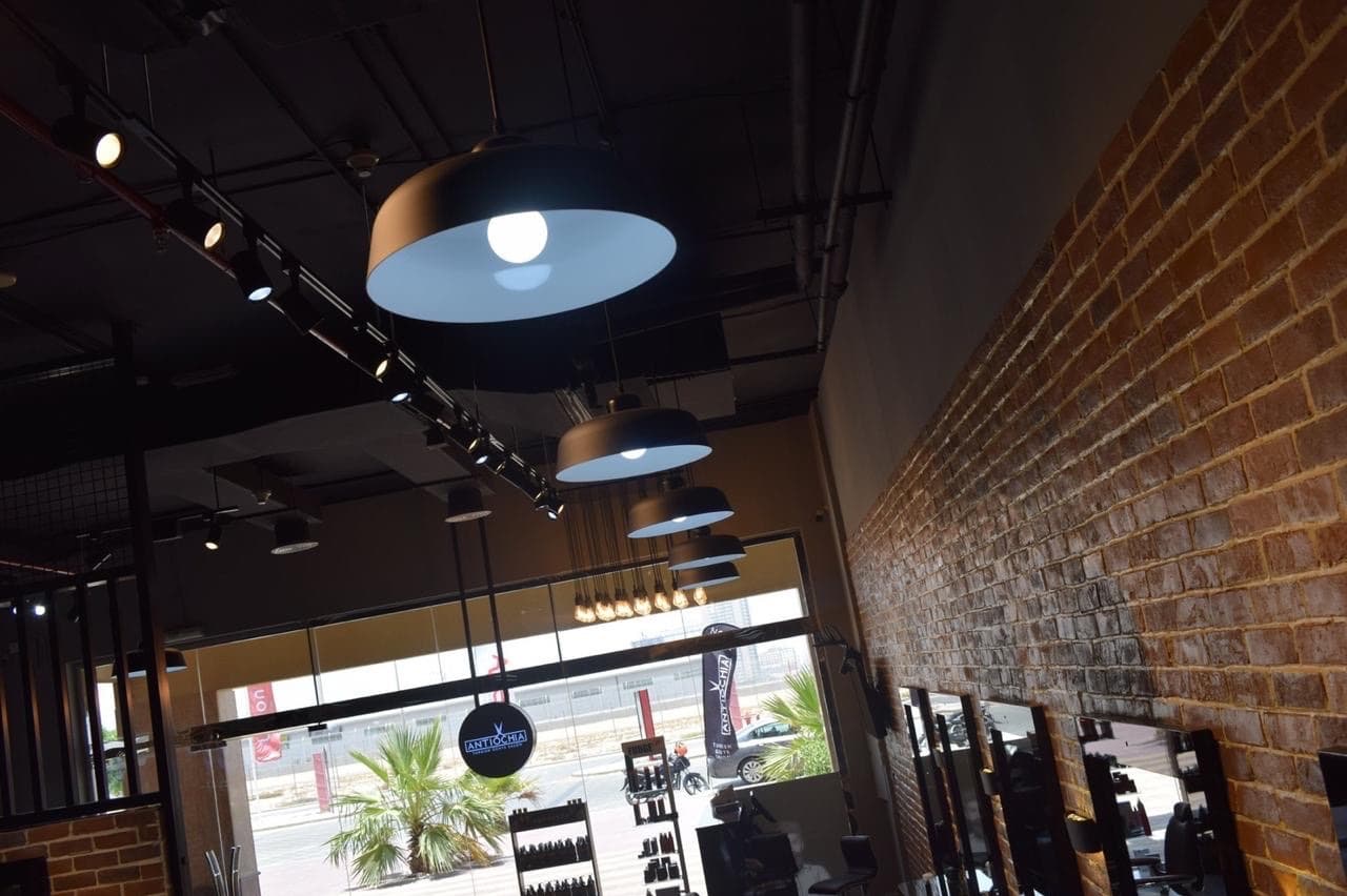 users/businesses/a0b02d80-4dfc-4b56-b200-dec6ab078a9c/gallaries/2024-07-09 12:53:51.197096-image_cropper_BBEC963D-7E6C-4F57-832C-6B41A0831CD3-2117-000002557B20350B.jpg