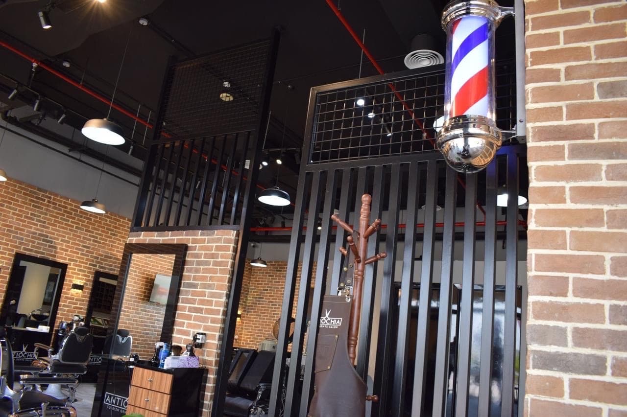 users/businesses/a0b02d80-4dfc-4b56-b200-dec6ab078a9c/gallaries/2024-07-09 12:53:53.243356-image_cropper_F55A4180-3867-4A91-9ADB-C0C0850A1B00-2117-0000025583DAAA30.jpg